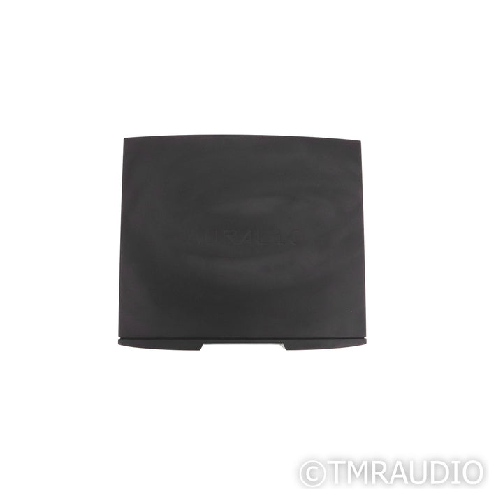 Auralic Aries G1 Music Server & Streamer; 4TB