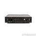 Auralic Aries G1 Music Server & Streamer; 4TB