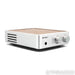 PS Audio Sprout100 Stereo Integrated Amplifier; MM Phono