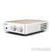 PS Audio Sprout100 Stereo Integrated Amplifier; MM Phono