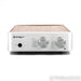 PS Audio Sprout100 Stereo Integrated Amplifier; MM Phono