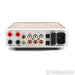 PS Audio Sprout100 Stereo Integrated Amplifier; MM Phono