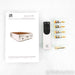 PS Audio Sprout100 Stereo Integrated Amplifier; MM Phono