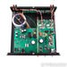 Rogue Audio Sphinx Stereo Hybrid Integrated Amplifier; v1