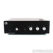 Rogue Audio Sphinx Stereo Hybrid Integrated Amplifier; v1