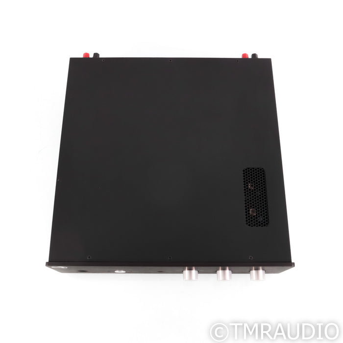 Rogue Audio Sphinx Stereo Hybrid Integrated Amplifier; v1
