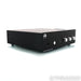 Rogue Audio Sphinx Stereo Hybrid Integrated Amplifier; v1