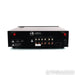 Rogue Audio Sphinx Stereo Hybrid Integrated Amplifier; v1