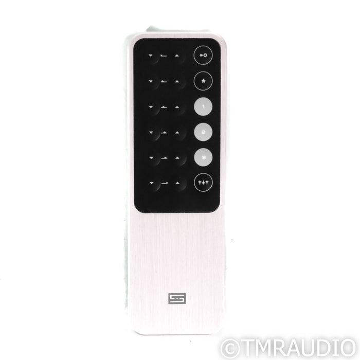 Schiit Audio Loki Max Stereo Equalizer