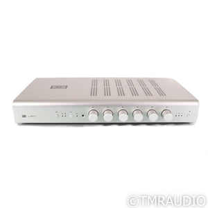 Schiit Audio Loki Max Stereo Equalizer