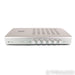 Schiit Audio Loki Max Stereo Equalizer