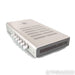 Schiit Audio Loki Max Stereo Equalizer