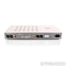 Schiit Audio Loki Max Stereo Equalizer