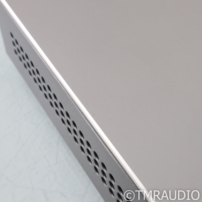 Schiit Audio Loki Max Stereo Equalizer