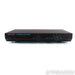 Musical Fidelity A1 Stereo Integrated Amplifier; MM & MC Phono