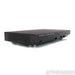 Musical Fidelity A1 Stereo Integrated Amplifier; MM & MC Phono