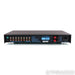 Musical Fidelity A1 Stereo Integrated Amplifier; MM & MC Phono