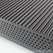 Musical Fidelity A1 Stereo Integrated Amplifier; MM & MC Phono