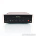 McIntosh MB50 Wireless Streaming DAC