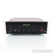 McIntosh MB50 Wireless Streaming DAC
