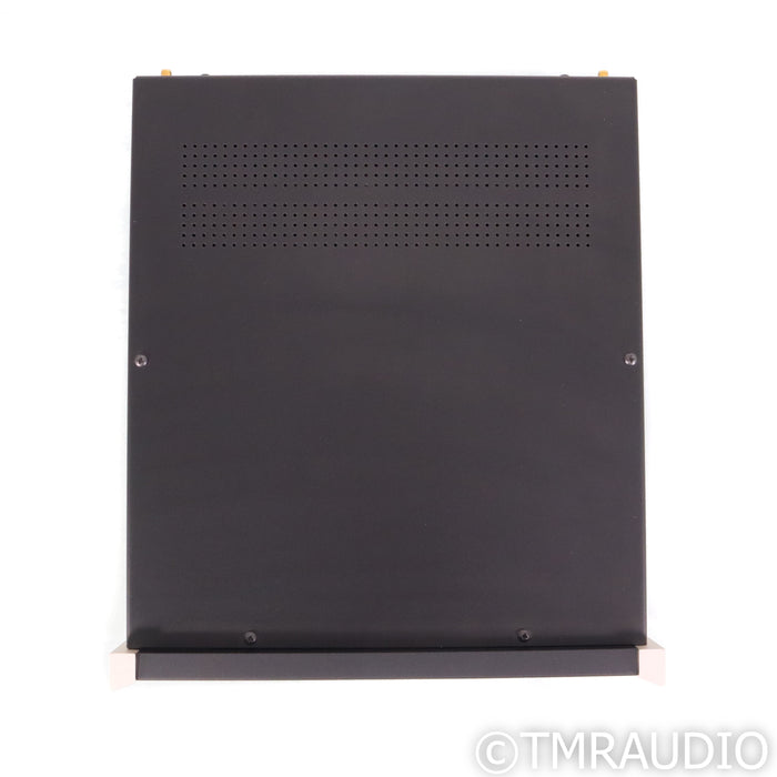 McIntosh MB50 Wireless Streaming DAC