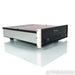 McIntosh MB50 Wireless Streaming DAC