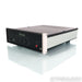 McIntosh MB50 Wireless Streaming DAC