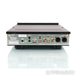 McIntosh MB50 Wireless Streaming DAC