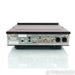 McIntosh MB50 Wireless Streaming DAC