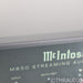 McIntosh MB50 Wireless Streaming DAC