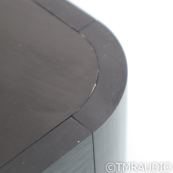 Ayon Audio CD-5 Tube CD Player & DAC