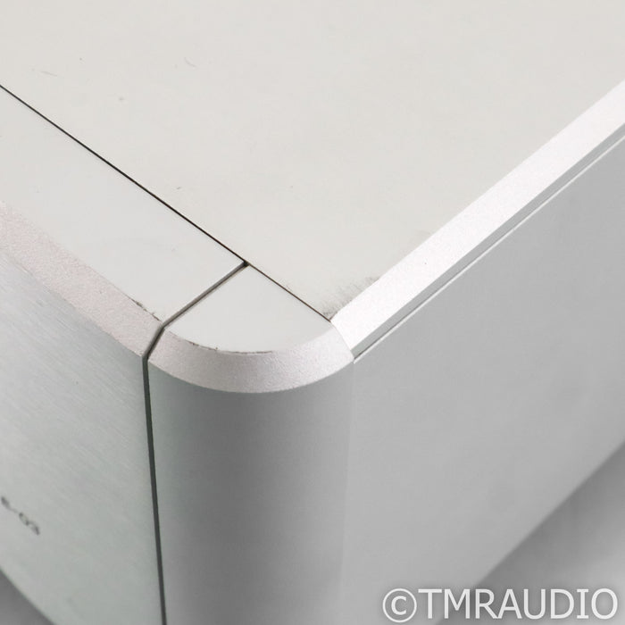 Esoteric Audio E-03 MM & MC Phono Preamplifier