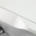 Esoteric Audio E-03 MM & MC Phono Preamplifier