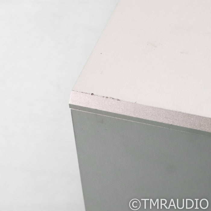 Esoteric Audio E-03 MM & MC Phono Preamplifier