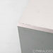 Esoteric Audio E-03 MM & MC Phono Preamplifier