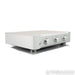 Esoteric Audio E-03 MM & MC Phono Preamplifier