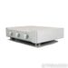 Esoteric Audio E-03 MM & MC Phono Preamplifier