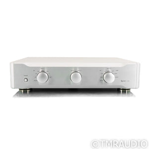 Esoteric Audio E-03 MM & MC Phono Preamplifier
