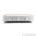 Esoteric Audio E-03 MM & MC Phono Preamplifier