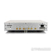 Esoteric Audio E-03 MM & MC Phono Preamplifier