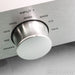 Esoteric Audio E-03 MM & MC Phono Preamplifier