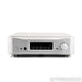 Esoteric Audio N-05XD Network Streaming DAC; D/A Converter