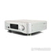Esoteric Audio N-05XD Network Streaming DAC; D/A Converter