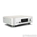 Esoteric Audio N-05XD Network Streaming DAC; D/A Converter