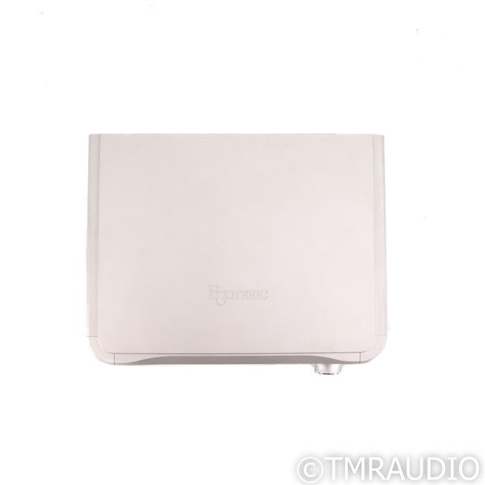 Esoteric Audio N-05XD Network Streaming DAC; D/A Converter
