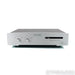 Aqua Acoustics La Scala MKII Tube Hybrid DAC; D/A Converter