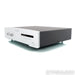 Aqua Acoustics La Scala MKII Tube Hybrid DAC; D/A Converter