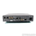 Aqua Acoustics La Scala MKII Tube Hybrid DAC; D/A Converter