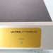 Sonic Frontiers Ultra Jitterbug Digital Processor; Jitter Reducer