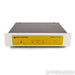 Sonic Frontiers Ultra Jitterbug Digital Processor; Jitter Reducer